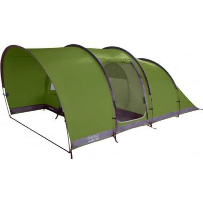 Aura 300 Tent